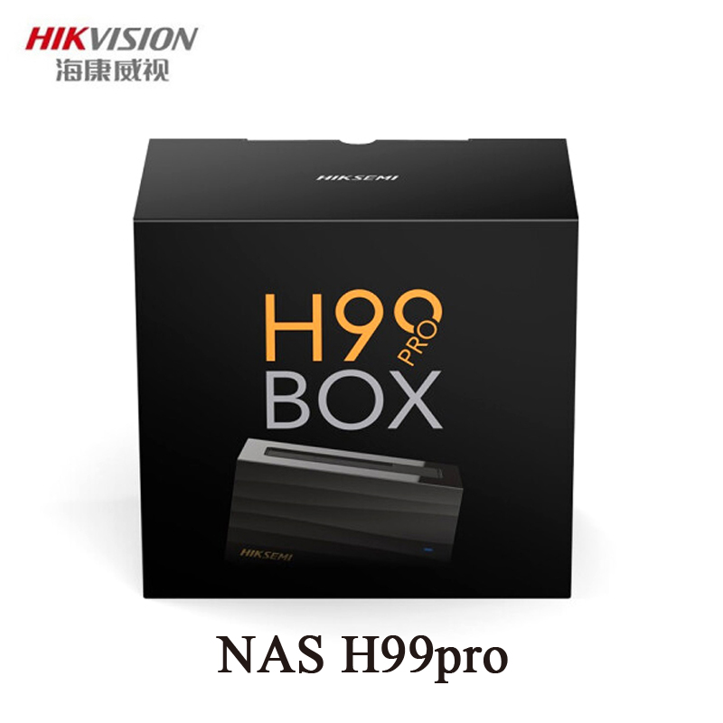 Hikvision NAS   Ŭ  Ʈũ  丮 , HDD, SSD 2.5, 3.5 ġ,  12TB MAX EU 